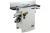 Фото JET JPT-260 Фуговально-рейсмусовый станок 230 В в интернет-магазине ToolHaus.ru Фото JET JPT-260 Фуговально-рейсмусовый станок 230 В в интернет-магазине ToolHaus.ru