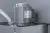 Фото JET JMD-45L Фрезерно-сверлильный станок в интернет-магазине ToolHaus.ru Фото JET JMD-45L Фрезерно-сверлильный станок в интернет-магазине ToolHaus.ru