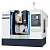 Фото MetalTec TOPMILL 650F Вертикальный обрабатывающий центр с ЧПУ в интернет-магазине ToolHaus.ru