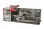 Фото JET BD-8VS Настольный токарный станок по металлу в интернет-магазине ToolHaus.ru Фото JET BD-8VS Настольный токарный станок по металлу в интернет-магазине ToolHaus.ru