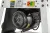 Фото JET JJ-6OS Фуговальный станок 230 В в интернет-магазине ToolHaus.ru Фото JET JJ-6OS Фуговальный станок 230 В в интернет-магазине ToolHaus.ru