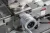 Фото JET GHB-1330A DRO Токарно-винторезный станок в интернет-магазине ToolHaus.ru Фото JET GHB-1330A DRO Токарно-винторезный станок в интернет-магазине ToolHaus.ru