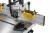 Фото JET JWS-34KS Фрезерный станок 400 В в интернет-магазине ToolHaus.ru Фото JET JWS-34KS Фрезерный станок 400 В в интернет-магазине ToolHaus.ru