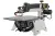 Фото JET JWSS-18B Лобзиковый станок в интернет-магазине ToolHaus.ru Фото JET JWSS-18B Лобзиковый станок в интернет-магазине ToolHaus.ru
