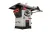 Фото JET JLTS-10L-M Циркулярная пила 230 В в интернет-магазине ToolHaus.ru Фото JET JLTS-10L-M Циркулярная пила 230 В в интернет-магазине ToolHaus.ru