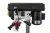Фото JET JDP-8BM Настольный сверлильный станок в интернет-магазине ToolHaus.ru Фото JET JDP-8BM Настольный сверлильный станок в интернет-магазине ToolHaus.ru