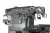Фото JET JUM-2063VXL Servo DRO Универсальный фрезерный станок в интернет-магазине ToolHaus.ru Фото JET JUM-2063VXL Servo DRO Универсальный фрезерный станок в интернет-магазине ToolHaus.ru