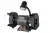 Фото JET JBG-200 Заточный станок (Точило) в интернет-магазине ToolHaus.ru Фото JET JBG-200 Заточный станок (Точило) в интернет-магазине ToolHaus.ru