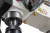 Фото JET JDP-13FM Напольный сверлильный станок в интернет-магазине ToolHaus.ru Фото JET JDP-13FM Напольный сверлильный станок в интернет-магазине ToolHaus.ru