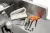 Фото JET JJ-8HH-M Фуговальный станок в интернет-магазине ToolHaus.ru
