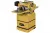 Фото 15SC Рейсмусовый станок Powermatic в интернет-магазине ToolHaus.ru Фото 15SC Рейсмусовый станок Powermatic в интернет-магазине ToolHaus.ru