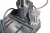 Фото JET GHD-35PFV Вертикально-сверлильный станок по металлу в интернет-магазине ToolHaus.ru Фото JET GHD-35PFV Вертикально-сверлильный станок по металлу в интернет-магазине ToolHaus.ru