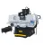 Фото Плоскошлифовальный станок STALEX SG-3063AHD в интернет-магазине ToolHaus.ru Фото Плоскошлифовальный станок STALEX SG-3063AHD в интернет-магазине ToolHaus.ru