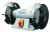 Фото Заточный станок STALEX DS150 в интернет-магазине ToolHaus.ru Фото Заточный станок STALEX DS150 в интернет-магазине ToolHaus.ru