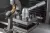 Фото JET BD-11GDMA Универсальный токарный станок с фрезерной головой в интернет-магазине ToolHaus.ru Фото JET BD-11GDMA Универсальный токарный станок с фрезерной головой в интернет-магазине ToolHaus.ru
