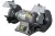 Фото JET IBG-10 Промышленный заточной станок 230 В (точило) в интернет-магазине ToolHaus.ru Фото JET IBG-10 Промышленный заточной станок 230 В (точило) в интернет-магазине ToolHaus.ru