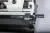 Фото JET BD-3 Токарный станок в интернет-магазине ToolHaus.ru Фото JET BD-3 Токарный станок в интернет-магазине ToolHaus.ru