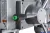Фото JET GHD-35PFV Вертикально-сверлильный станок по металлу в интернет-магазине ToolHaus.ru Фото JET GHD-35PFV Вертикально-сверлильный станок по металлу в интернет-магазине ToolHaus.ru