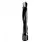 Фото Фреза Festool Domino XL D 14-NL 70 HW-DF 700 в интернет-магазине ToolHaus.ru