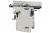 Фото JET JPT-260 Фуговально-рейсмусовый станок 400 В в интернет-магазине ToolHaus.ru Фото JET JPT-260 Фуговально-рейсмусовый станок 400 В в интернет-магазине ToolHaus.ru