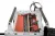 Фото JET JWP-208-3 Рейсмусовый станок в интернет-магазине ToolHaus.ru Фото JET JWP-208-3 Рейсмусовый станок в интернет-магазине ToolHaus.ru