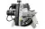 Фото JET JWSS-18B Лобзиковый станок в интернет-магазине ToolHaus.ru Фото JET JWSS-18B Лобзиковый станок в интернет-магазине ToolHaus.ru