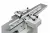 Фото JET JJ-8HH-M Фуговальный станок в интернет-магазине ToolHaus.ru