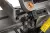 Фото JET HVBS-712L Ленточнопильный станок 230В в интернет-магазине ToolHaus.ru Фото JET HVBS-712L Ленточнопильный станок 230В в интернет-магазине ToolHaus.ru