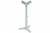 Фото JET HRS-V V-образная роликовая опора в интернет-магазине ToolHaus.ru