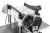 Фото JET JWP-15K Рейсмусовый станок 400 В в интернет-магазине ToolHaus.ru Фото JET JWP-15K Рейсмусовый станок 400 В в интернет-магазине ToolHaus.ru