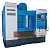 Фото MetalTec TOPMILL 850S Вертикальный обрабатывающий центр с ЧПУ в интернет-магазине ToolHaus.ru