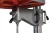Фото JET GHD-35PFV Вертикально-сверлильный станок по металлу в интернет-магазине ToolHaus.ru Фото JET GHD-35PFV Вертикально-сверлильный станок по металлу в интернет-магазине ToolHaus.ru