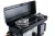 Фото JET JWDP-12 Сверлильный станок в интернет-магазине ToolHaus.ru Фото JET JWDP-12 Сверлильный станок в интернет-магазине ToolHaus.ru