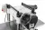 Фото JET JWP-15K HH Рейсмусовый станок 230 В в интернет-магазине ToolHaus.ru Фото JET JWP-15K HH Рейсмусовый станок 230 В в интернет-магазине ToolHaus.ru