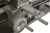 Фото JET BD-8VS Настольный токарный станок по металлу в интернет-магазине ToolHaus.ru Фото JET BD-8VS Настольный токарный станок по металлу в интернет-магазине ToolHaus.ru