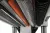 Фото JET JWP-15K Рейсмусовый станок 400 В в интернет-магазине ToolHaus.ru Фото JET JWP-15K Рейсмусовый станок 400 В в интернет-магазине ToolHaus.ru