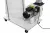 Фото JET DC-1200CK-T Вытяжная установка 400 В (10000078T) в интернет-магазине ToolHaus.ru Фото JET DC-1200CK-T Вытяжная установка 400 В (10000078T) в интернет-магазине ToolHaus.ru