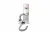 Фото JET DC-1200 Вытяжная установка 400 В в интернет-магазине ToolHaus.ru Фото JET DC-1200 Вытяжная установка 400 В в интернет-магазине ToolHaus.ru