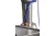 Фото JET GHD-35PFV Вертикально-сверлильный станок по металлу в интернет-магазине ToolHaus.ru Фото JET GHD-35PFV Вертикально-сверлильный станок по металлу в интернет-магазине ToolHaus.ru