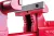 Фото 675 WILTON Тиски «Практик» в интернет-магазине ToolHaus.ru Фото 675 WILTON Тиски «Практик» в интернет-магазине ToolHaus.ru