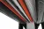 Фото JET JWP-208-3 Рейсмусовый станок в интернет-магазине ToolHaus.ru Фото JET JWP-208-3 Рейсмусовый станок в интернет-магазине ToolHaus.ru