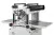Фото JET JWP-15K HH Рейсмусовый станок 230 В в интернет-магазине ToolHaus.ru Фото JET JWP-15K HH Рейсмусовый станок 230 В в интернет-магазине ToolHaus.ru