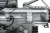 Фото JET JUTM-1834 Servo DRO Универсальный фрезерный станок в интернет-магазине ToolHaus.ru