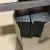 Фото Гвоздь отделочный 18 тип 30 мм в интернет-магазине ToolHaus.ru Фото Гвоздь отделочный 18 тип 30 мм в интернет-магазине ToolHaus.ru
