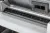 Фото JET JWP-12L Рейсмусовый станок в интернет-магазине ToolHaus.ru Фото JET JWP-12L Рейсмусовый станок в интернет-магазине ToolHaus.ru
