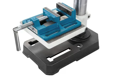 Фото JET JDP-8BM Настольный сверлильный станок в интернет-магазине ToolHaus.ru