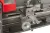 Фото JET BD-8VS Настольный токарный станок по металлу в интернет-магазине ToolHaus.ru Фото JET BD-8VS Настольный токарный станок по металлу в интернет-магазине ToolHaus.ru