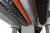 Фото JET JWP-15K HH Рейсмусовый станок 230 В в интернет-магазине ToolHaus.ru Фото JET JWP-15K HH Рейсмусовый станок 230 В в интернет-магазине ToolHaus.ru