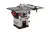 Фото JET JLTS-10L-M Циркулярная пила 230 В в интернет-магазине ToolHaus.ru Фото JET JLTS-10L-M Циркулярная пила 230 В в интернет-магазине ToolHaus.ru