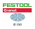 Фото Шлифовальные круги Festool STF D150/48 P60 GR/50 в интернет-магазине ToolHaus.ru